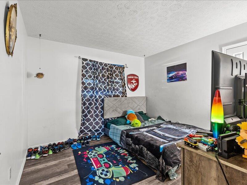 PORT ST LUCIE SECTION 3 - Residential