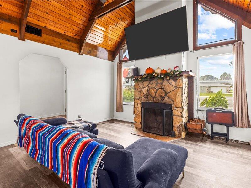 PORT ST LUCIE SECTION 3 - Residential