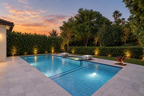 Tiny photo for 16388 Pantheon Pass, Delray Beach, FL 33446 (MLS # B26088530)