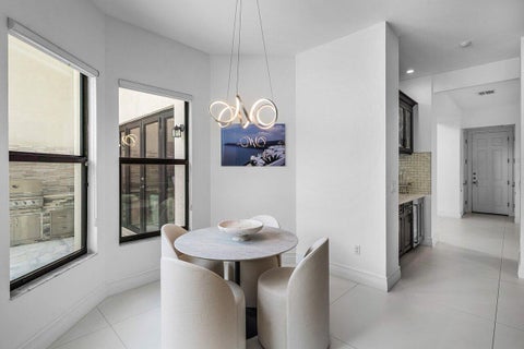 Tiny photo for 16388 Pantheon Pass, Delray Beach, FL 33446 (MLS # B26088530)
