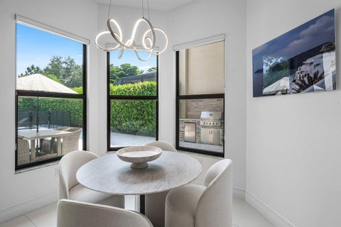 Tiny photo for 16388 Pantheon Pass, Delray Beach, FL 33446 (MLS # B26088530)