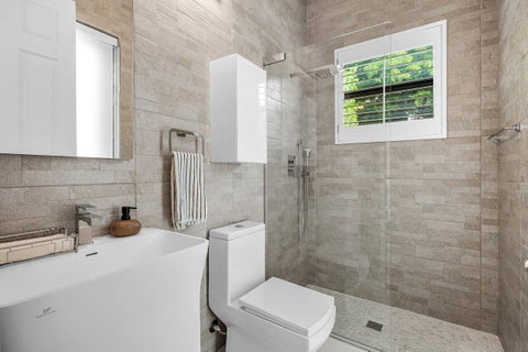 Tiny photo for 16388 Pantheon Pass, Delray Beach, FL 33446 (MLS # B26088530)