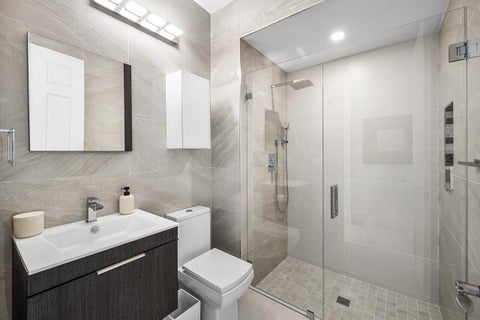 Tiny photo for 16388 Pantheon Pass, Delray Beach, FL 33446 (MLS # B26088530)