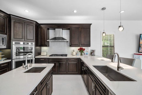 Tiny photo for 16388 Pantheon Pass, Delray Beach, FL 33446 (MLS # B26088530)