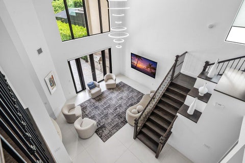 Tiny photo for 16388 Pantheon Pass, Delray Beach, FL 33446 (MLS # B26088530)