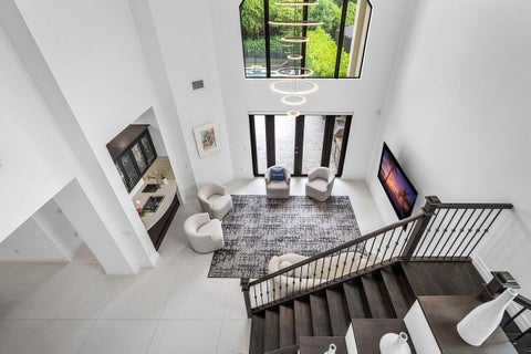 Tiny photo for 16388 Pantheon Pass, Delray Beach, FL 33446 (MLS # B26088530)