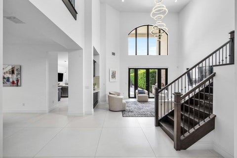 Tiny photo for 16388 Pantheon Pass, Delray Beach, FL 33446 (MLS # B26088530)