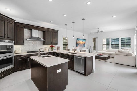 Tiny photo for 16388 Pantheon Pass, Delray Beach, FL 33446 (MLS # B26088530)