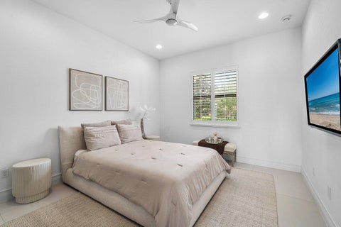 Tiny photo for 16388 Pantheon Pass, Delray Beach, FL 33446 (MLS # B26088530)