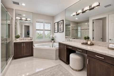 Tiny photo for 16388 Pantheon Pass, Delray Beach, FL 33446 (MLS # B26088530)