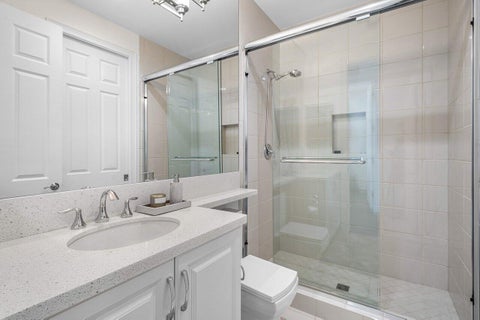 Tiny photo for 16388 Pantheon Pass, Delray Beach, FL 33446 (MLS # B26088530)