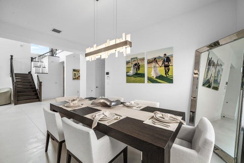 Tiny photo for 16388 Pantheon Pass, Delray Beach, FL 33446 (MLS # B26088530)