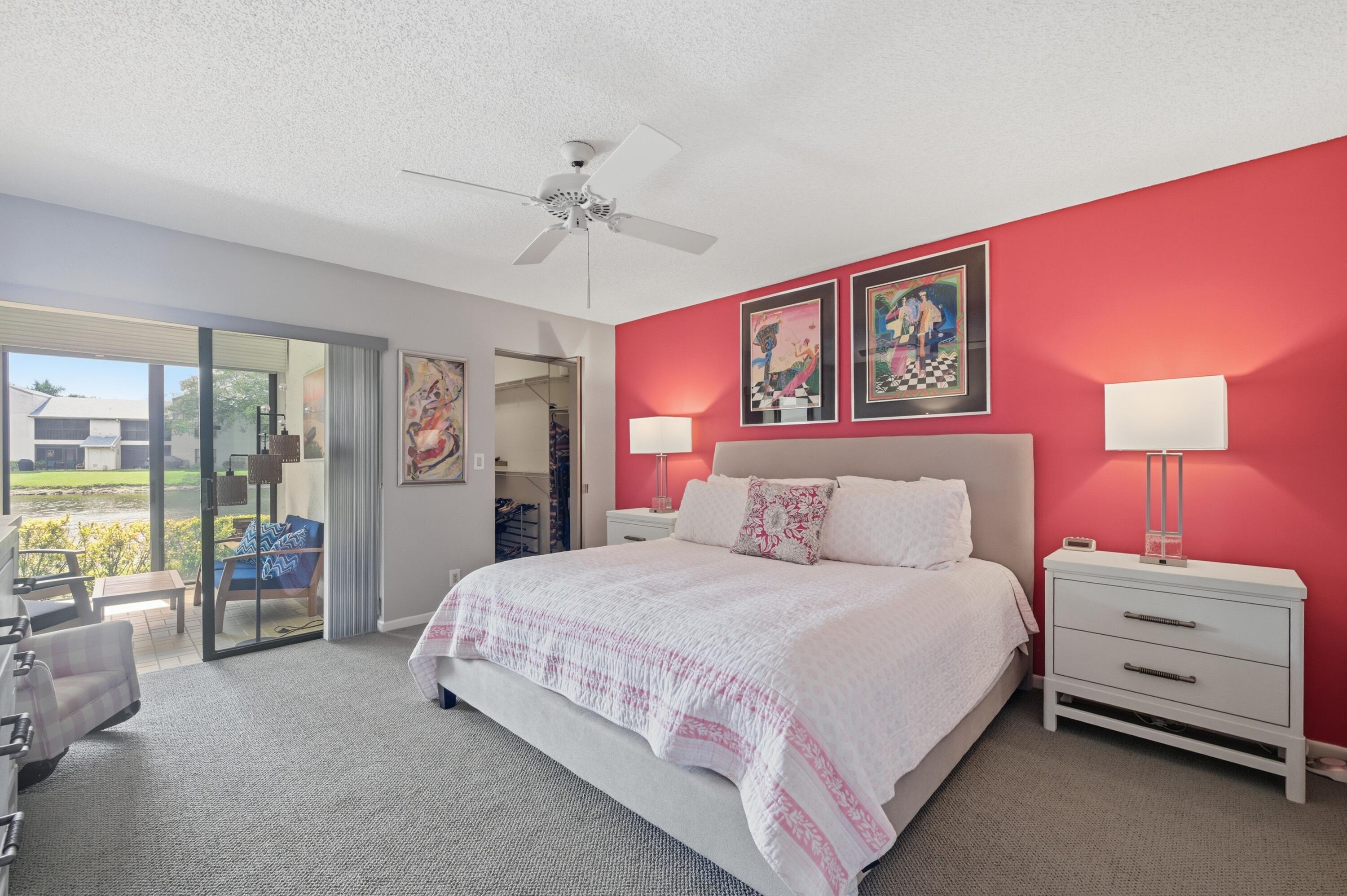 KARANDA VILLAGE VI-C CONDO - Residential