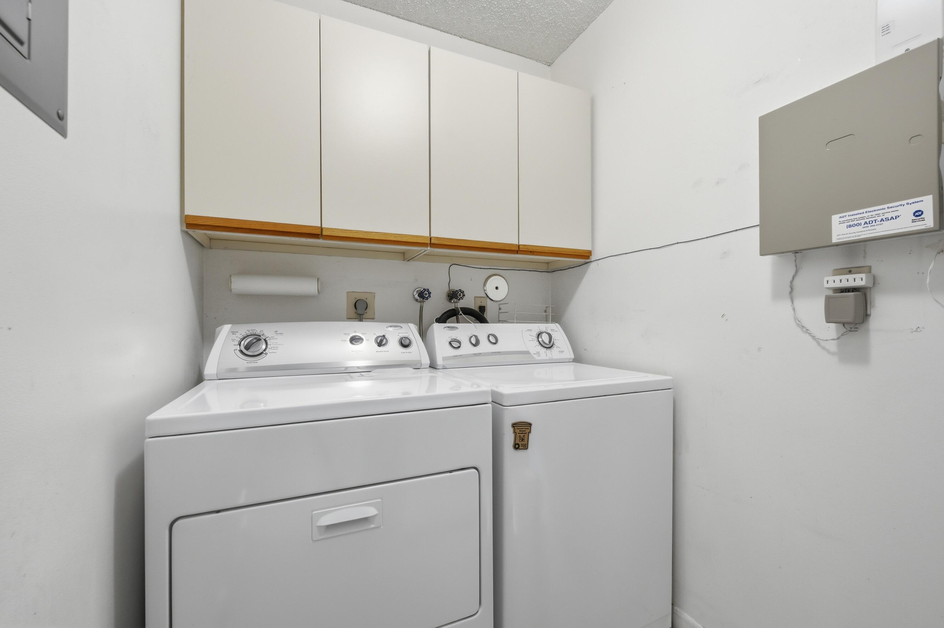 KARANDA VILLAGE VI-C CONDO - Residential