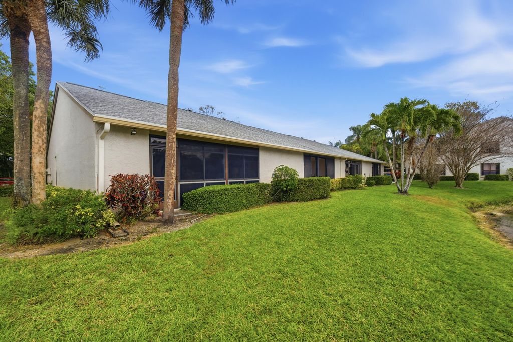 Photo of 3803 NW 35th St #1547, Coconut Creek, FL 33066 (MLS # B26001021)