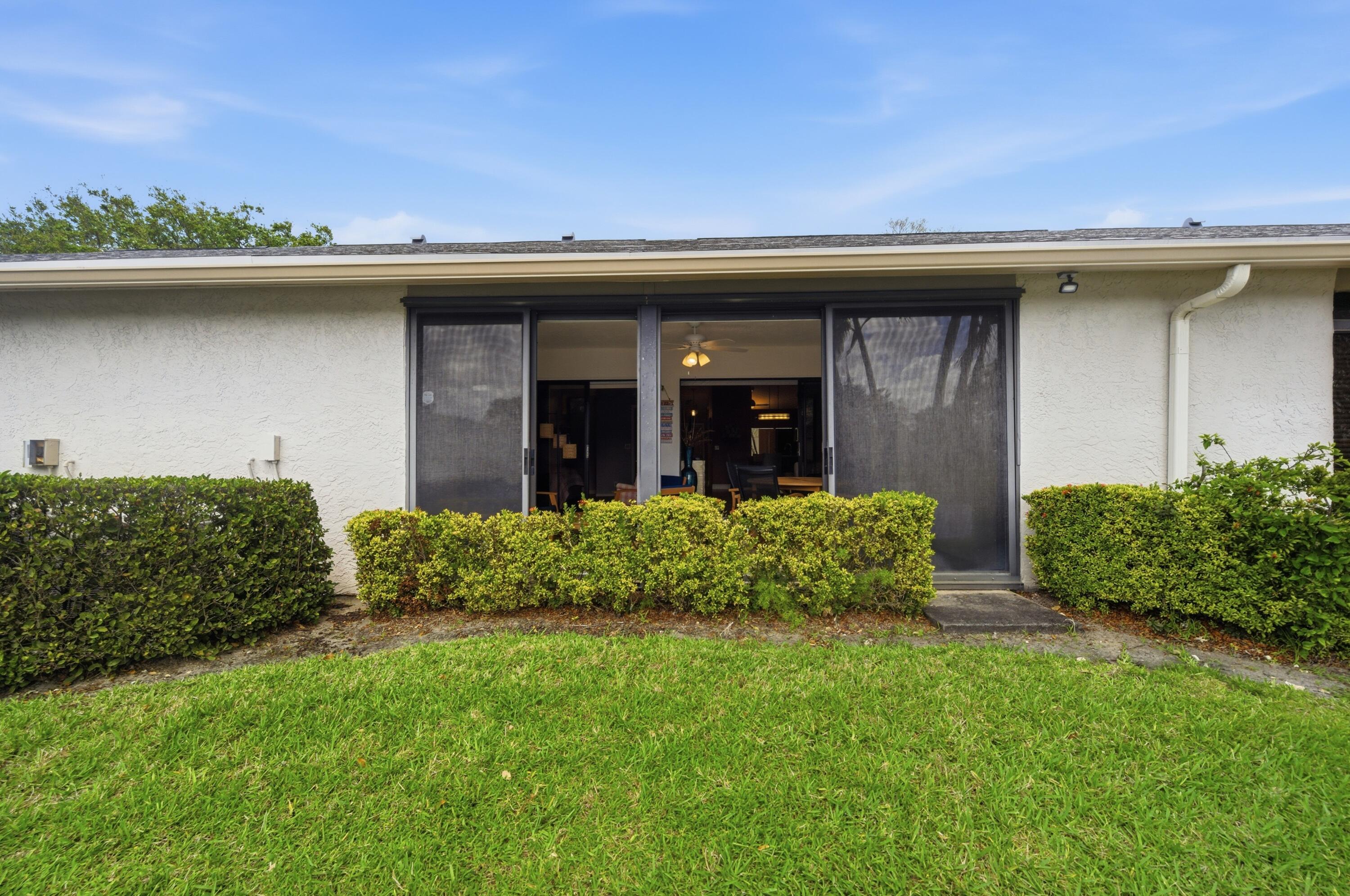 KARANDA VILLAGE VI-C CONDO - Residential