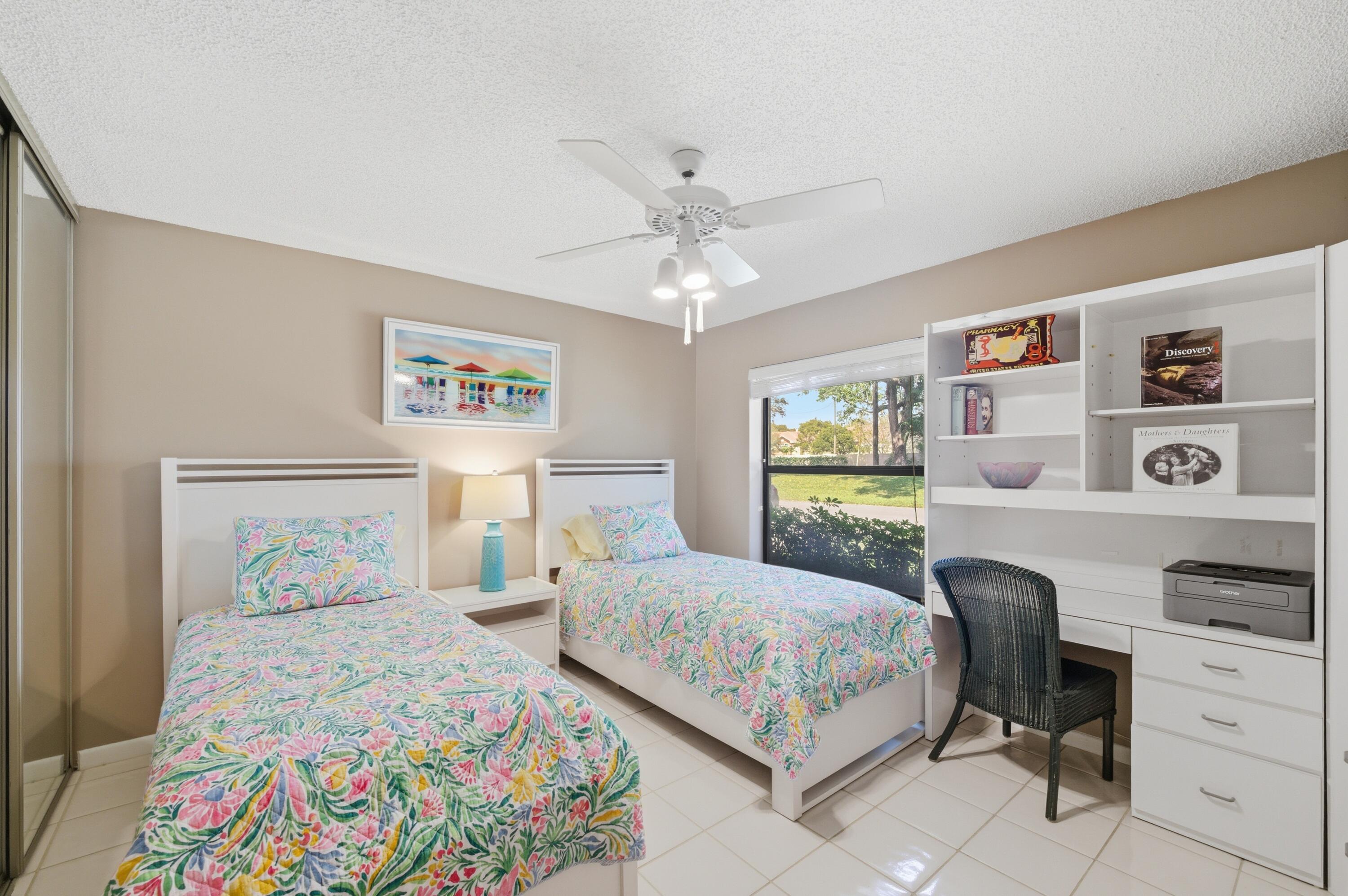 KARANDA VILLAGE VI-C CONDO - Residential