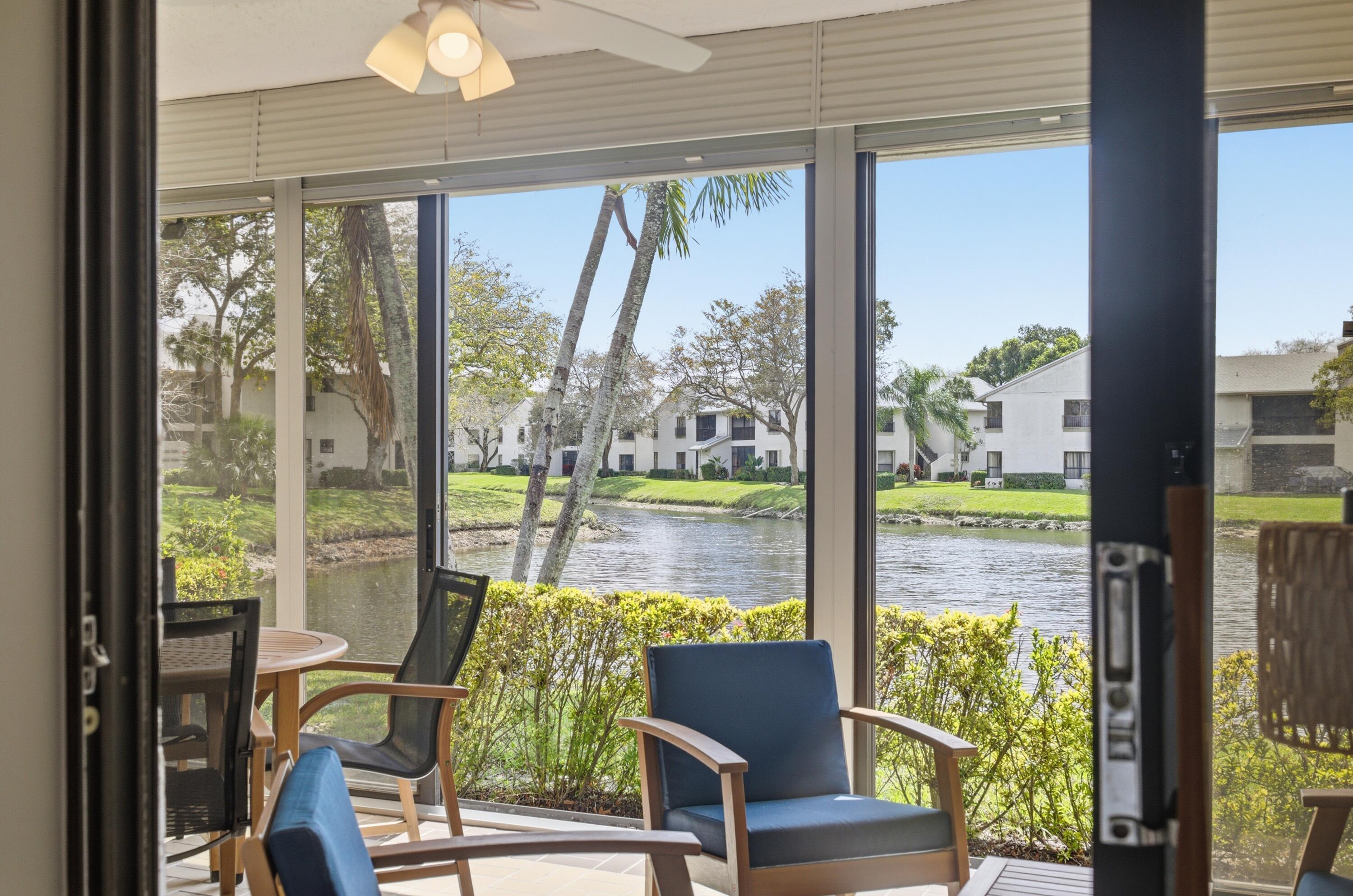 KARANDA VILLAGE VI-C CONDO - Residential