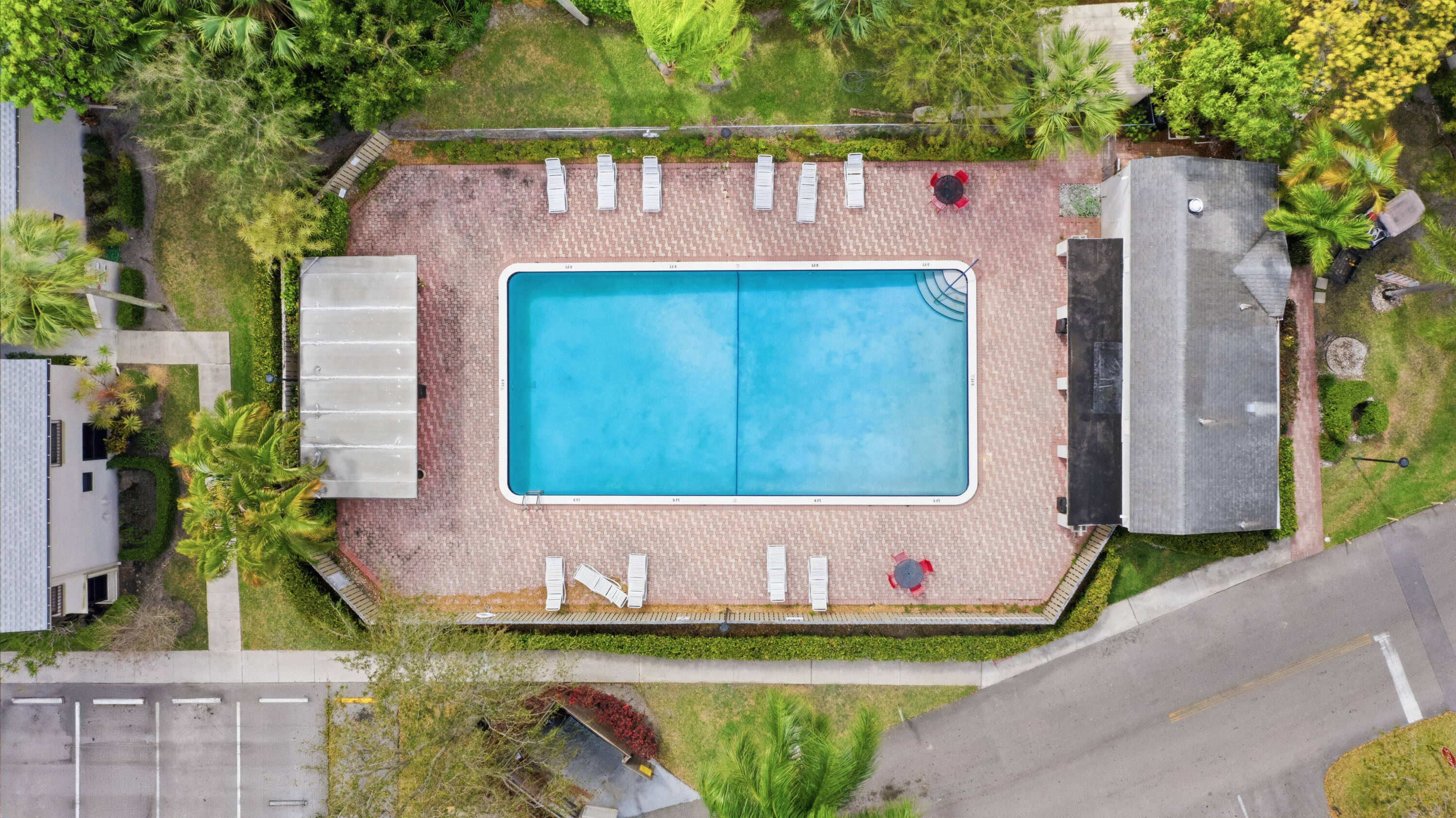 KARANDA VILLAGE VI-C CONDO - Residential