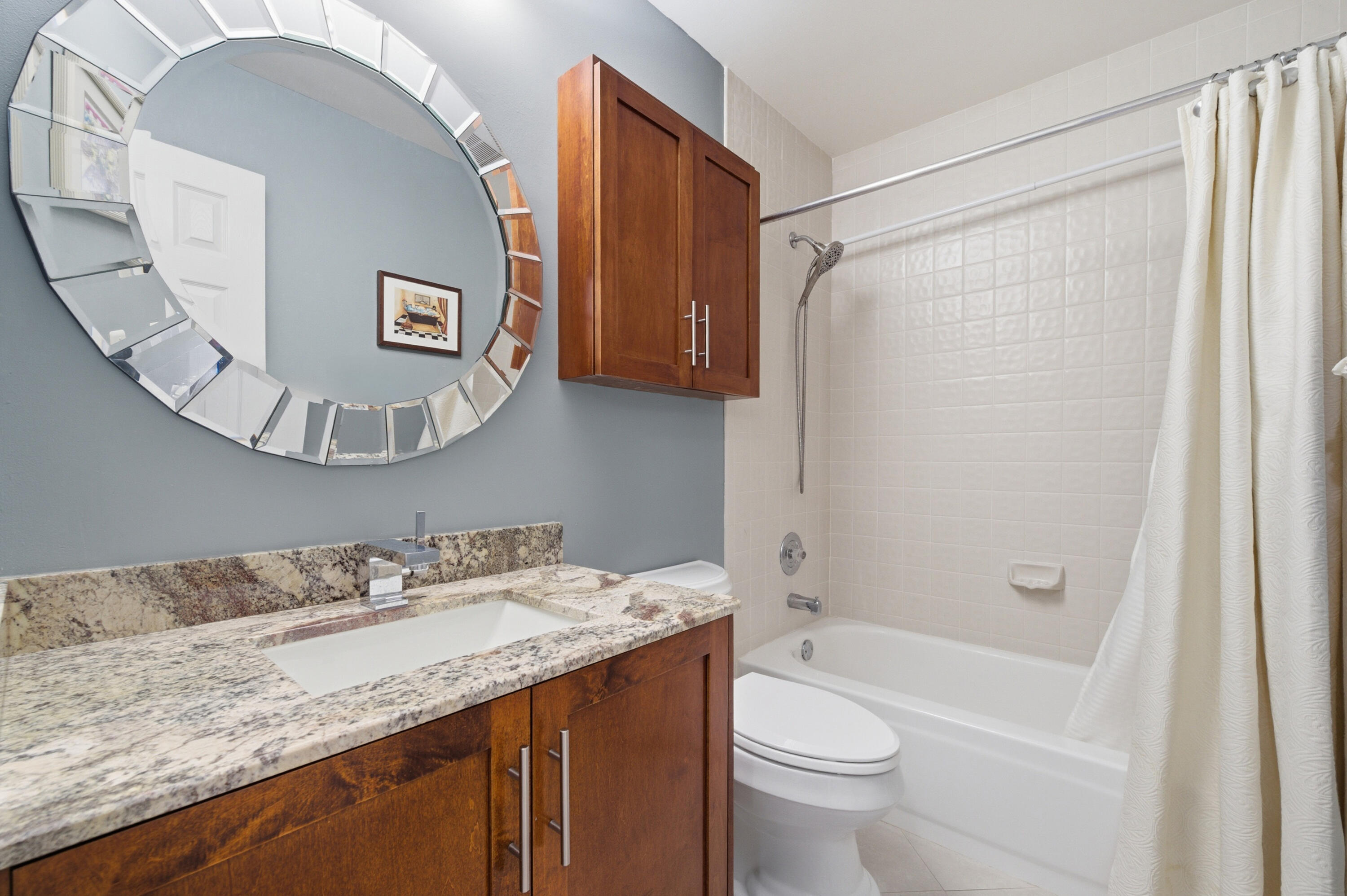 KARANDA VILLAGE VI-C CONDO - Residential