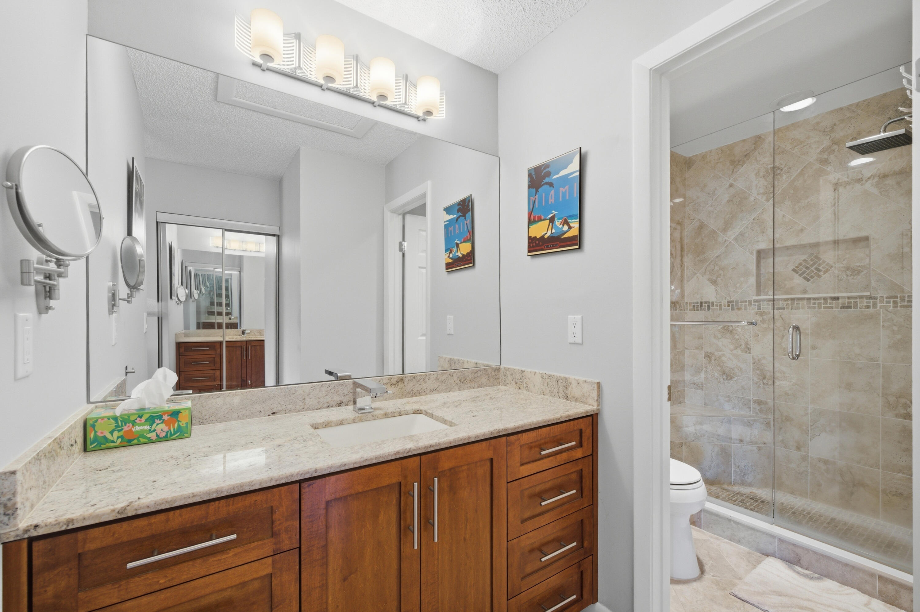 KARANDA VILLAGE VI-C CONDO - Residential