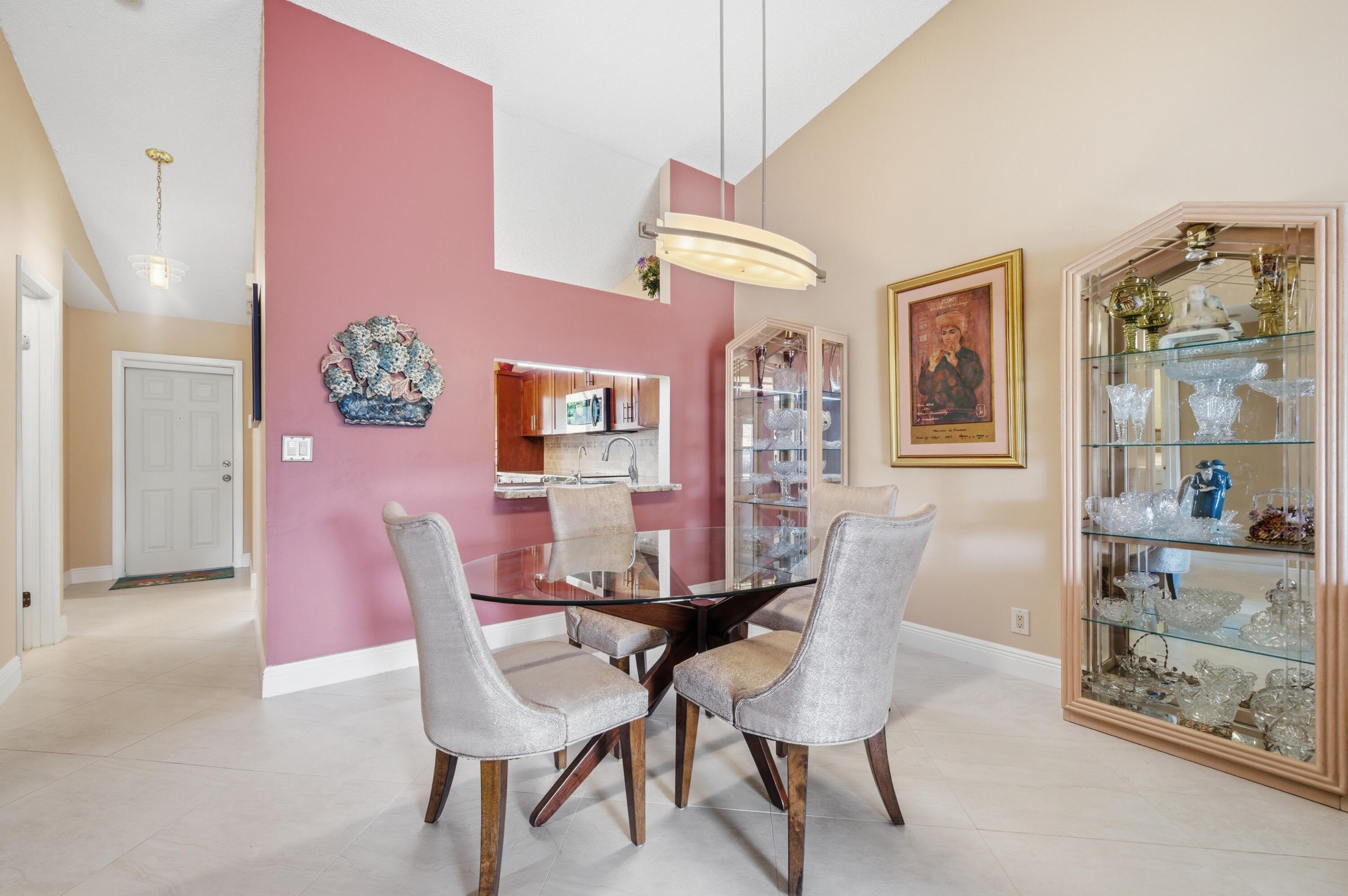 KARANDA VILLAGE VI-C CONDO - Residential