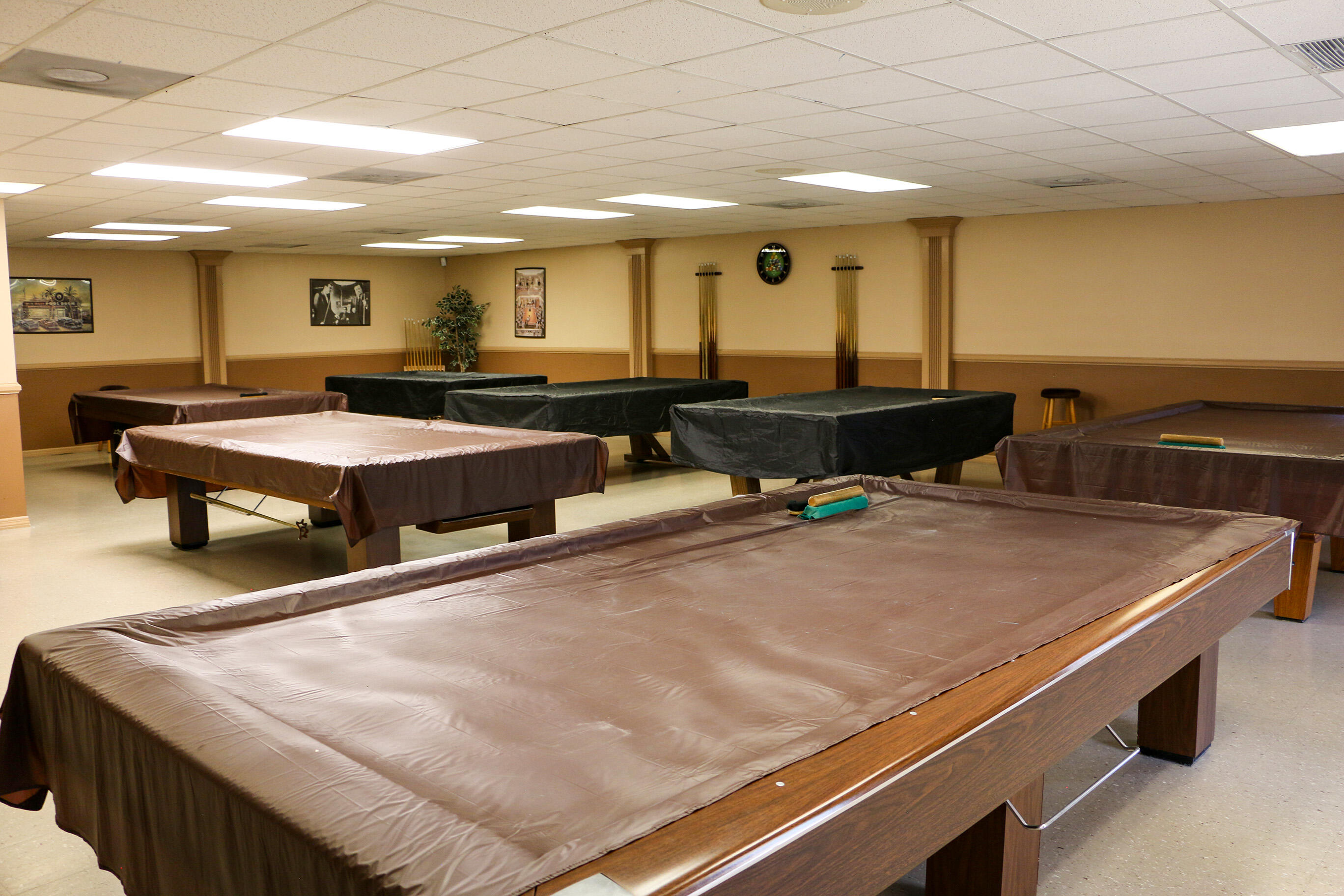 KARANDA VILLAGE VI-C CONDO - Residential