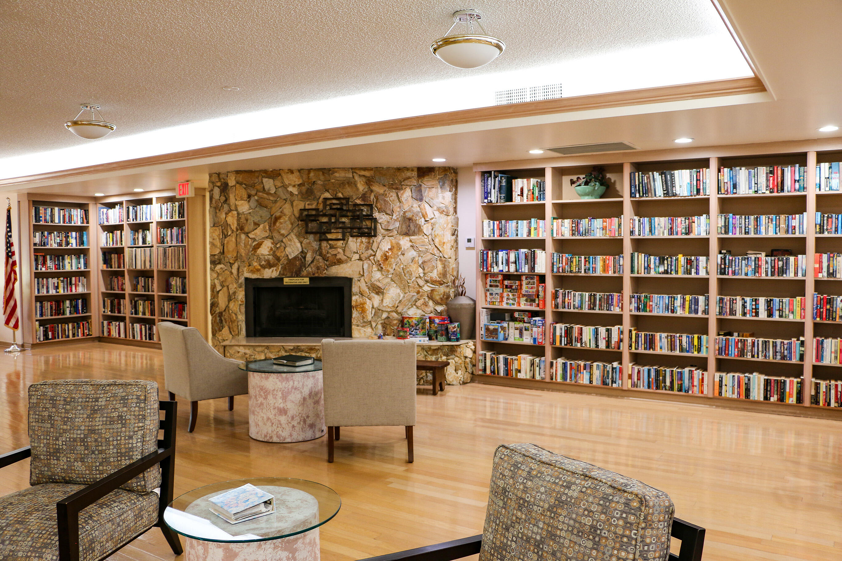 KARANDA VILLAGE VI-C CONDO - Residential