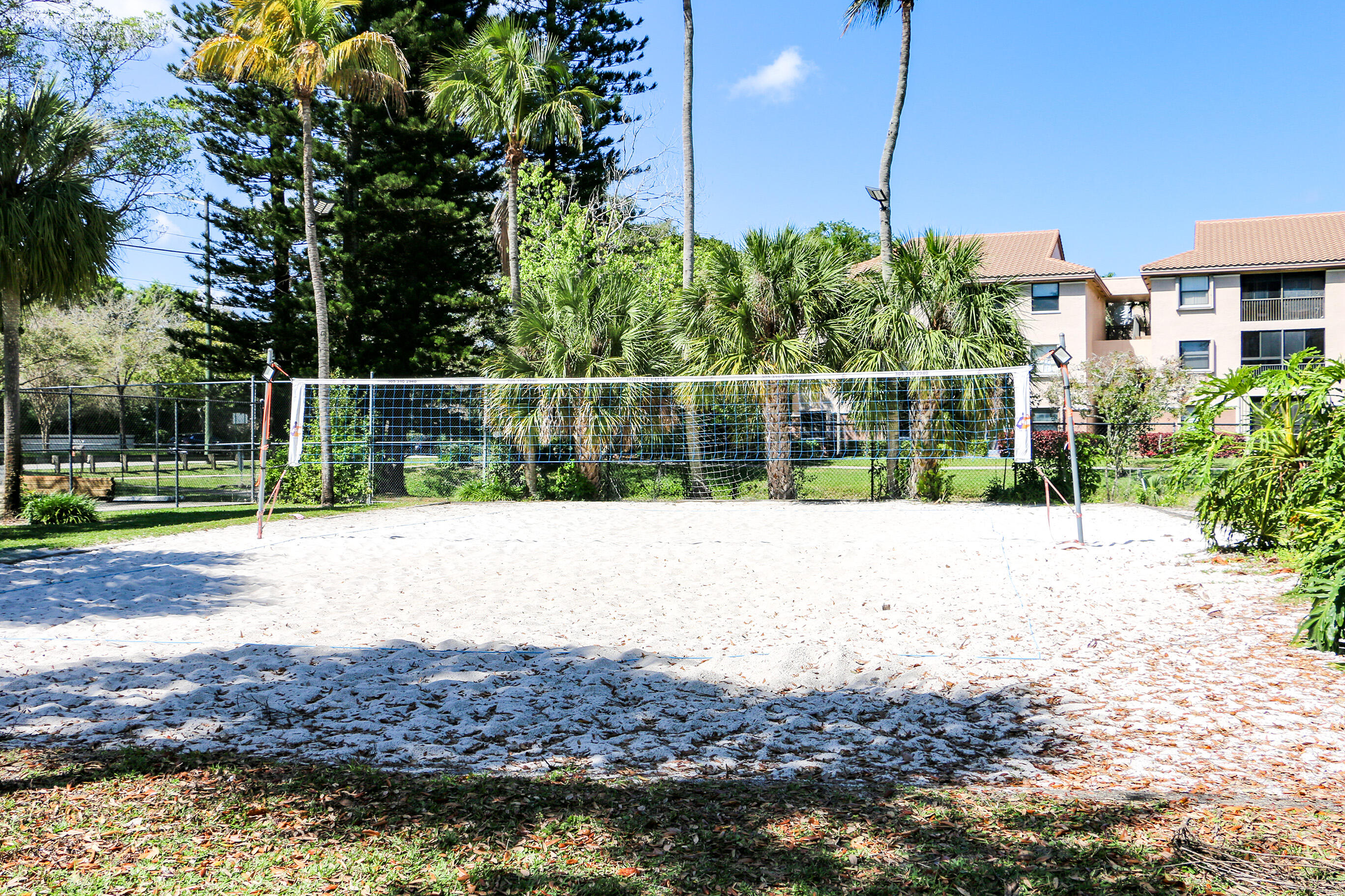 KARANDA VILLAGE VI-C CONDO - Residential