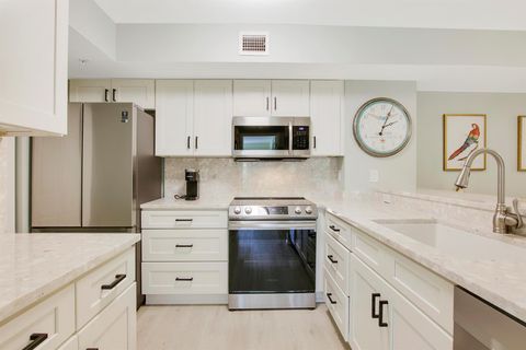 254 Village Boulevard 4207 Tequesta FL 33469