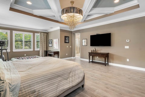 Tiny photo for 8658 Lewis River Road, Delray Beach, FL 33446 (MLS # B26040188)