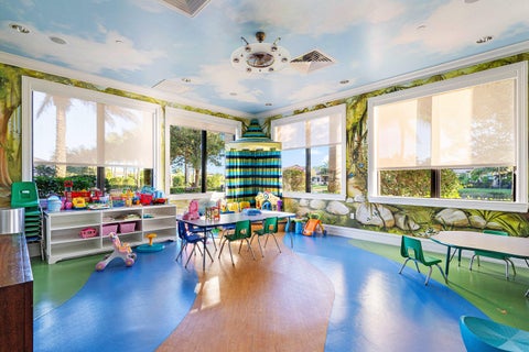 Tiny photo for 8658 Lewis River Road, Delray Beach, FL 33446 (MLS # B26040188)