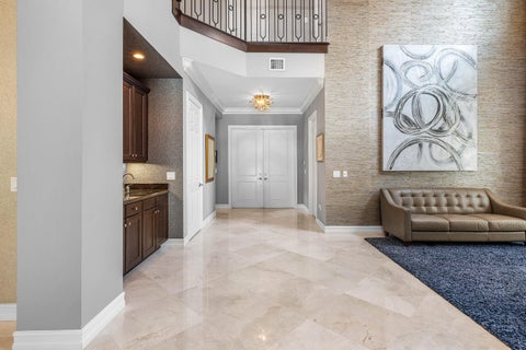 Tiny photo for 8658 Lewis River Road, Delray Beach, FL 33446 (MLS # B26040188)