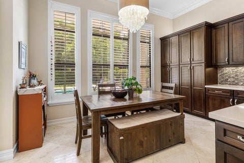 Tiny photo for 8658 Lewis River Road, Delray Beach, FL 33446 (MLS # B26040188)