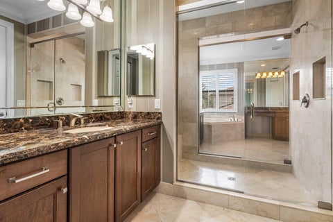 Tiny photo for 8658 Lewis River Road, Delray Beach, FL 33446 (MLS # B26040188)