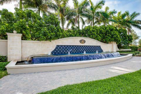 Tiny photo for 8658 Lewis River Road, Delray Beach, FL 33446 (MLS # B26040188)