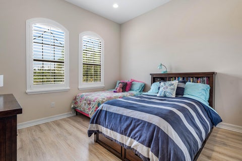 Tiny photo for 8658 Lewis River Road, Delray Beach, FL 33446 (MLS # B26040188)
