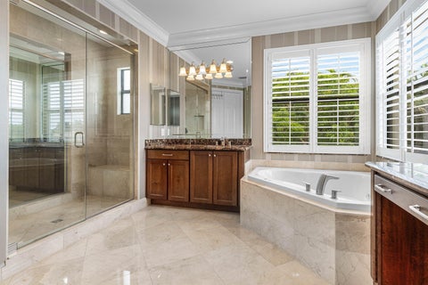 Tiny photo for 8658 Lewis River Road, Delray Beach, FL 33446 (MLS # B26040188)