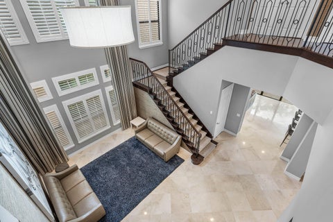 Tiny photo for 8658 Lewis River Road, Delray Beach, FL 33446 (MLS # B26040188)