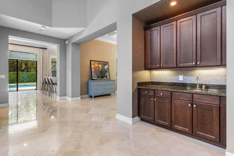 Tiny photo for 8658 Lewis River Road, Delray Beach, FL 33446 (MLS # B26040188)