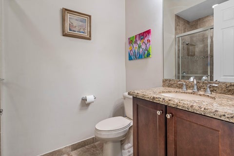 Tiny photo for 8658 Lewis River Road, Delray Beach, FL 33446 (MLS # B26040188)