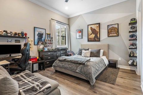 Tiny photo for 8658 Lewis River Road, Delray Beach, FL 33446 (MLS # B26040188)