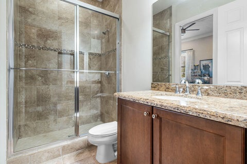 Tiny photo for 8658 Lewis River Road, Delray Beach, FL 33446 (MLS # B26040188)