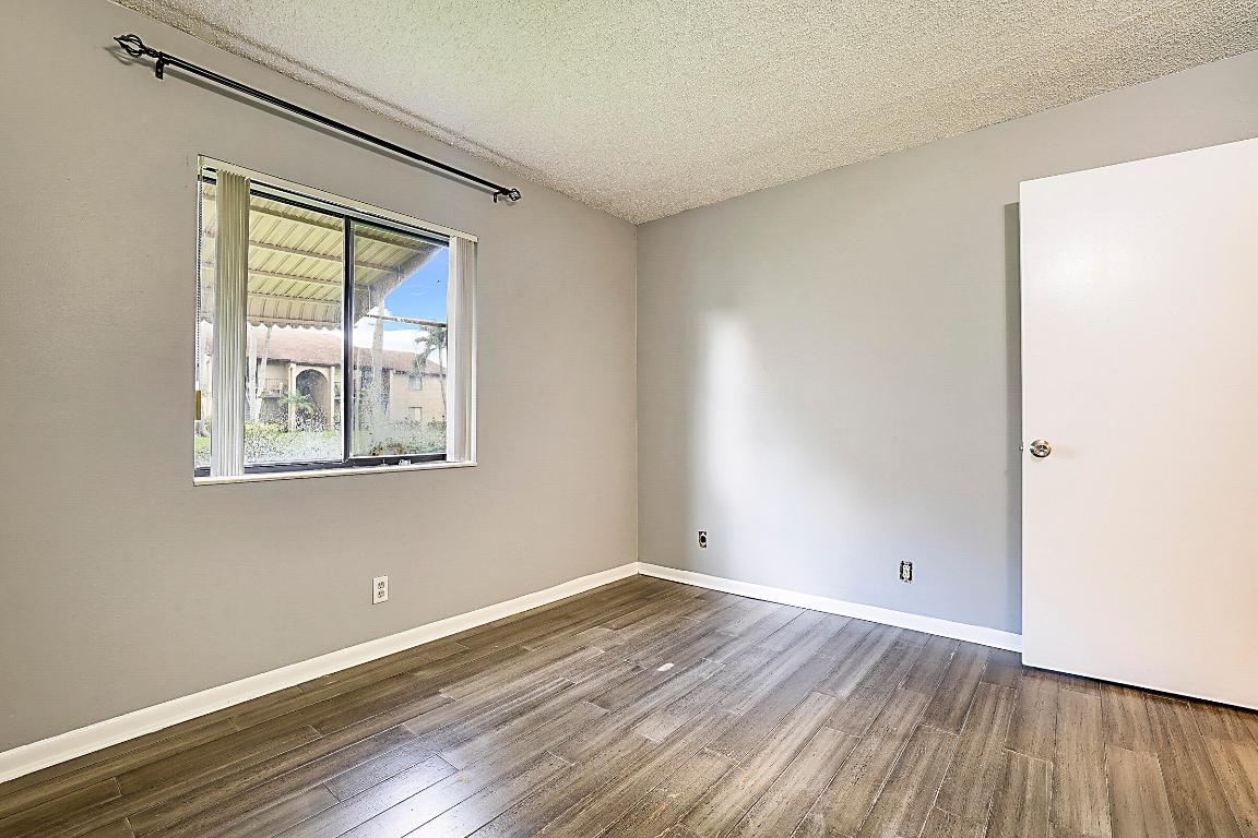 PINE RIDGE NORTH I CONDO - Residential