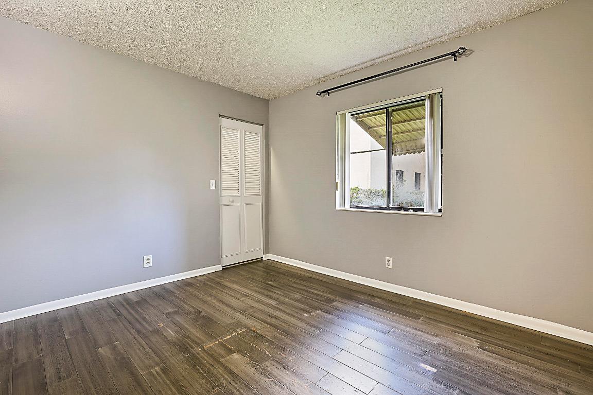 PINE RIDGE NORTH I CONDO - Residential