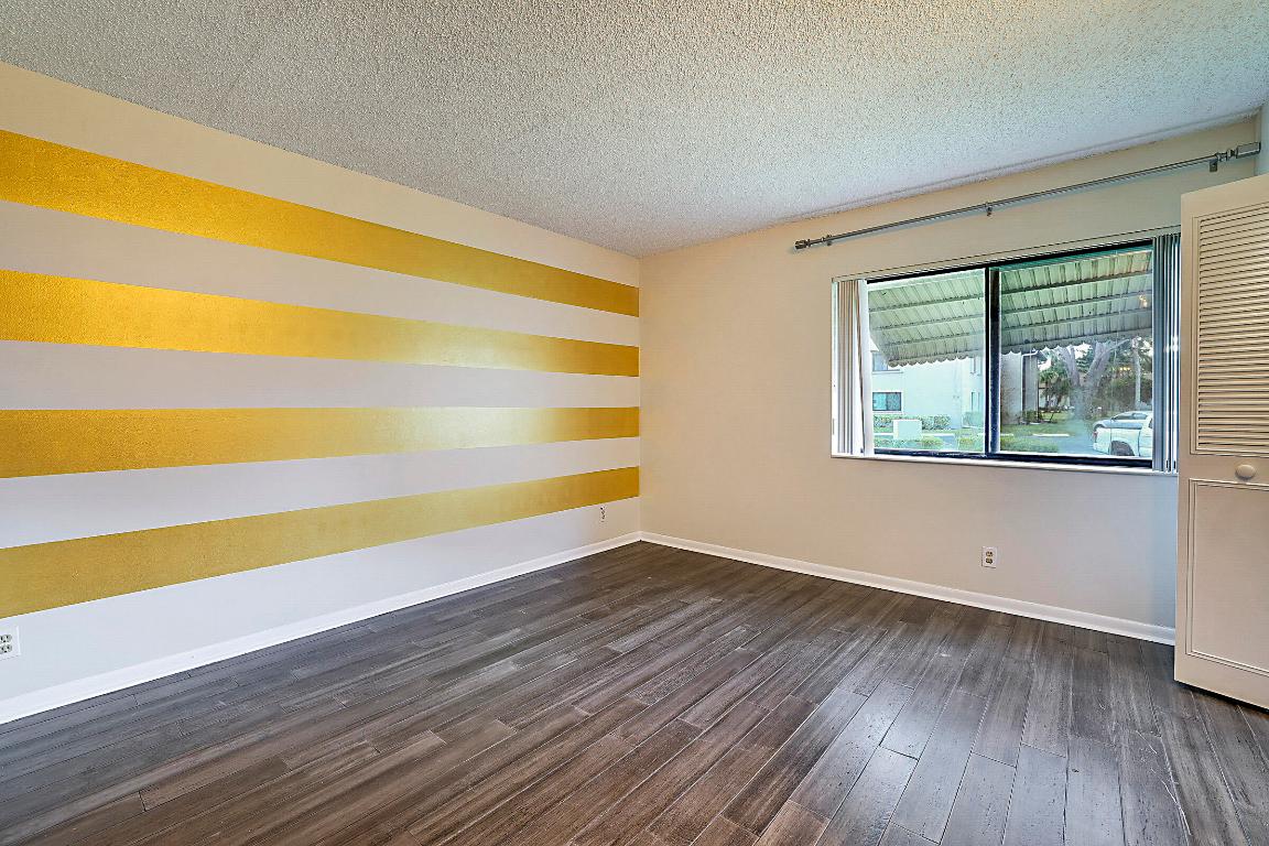 PINE RIDGE NORTH I CONDO - Residential