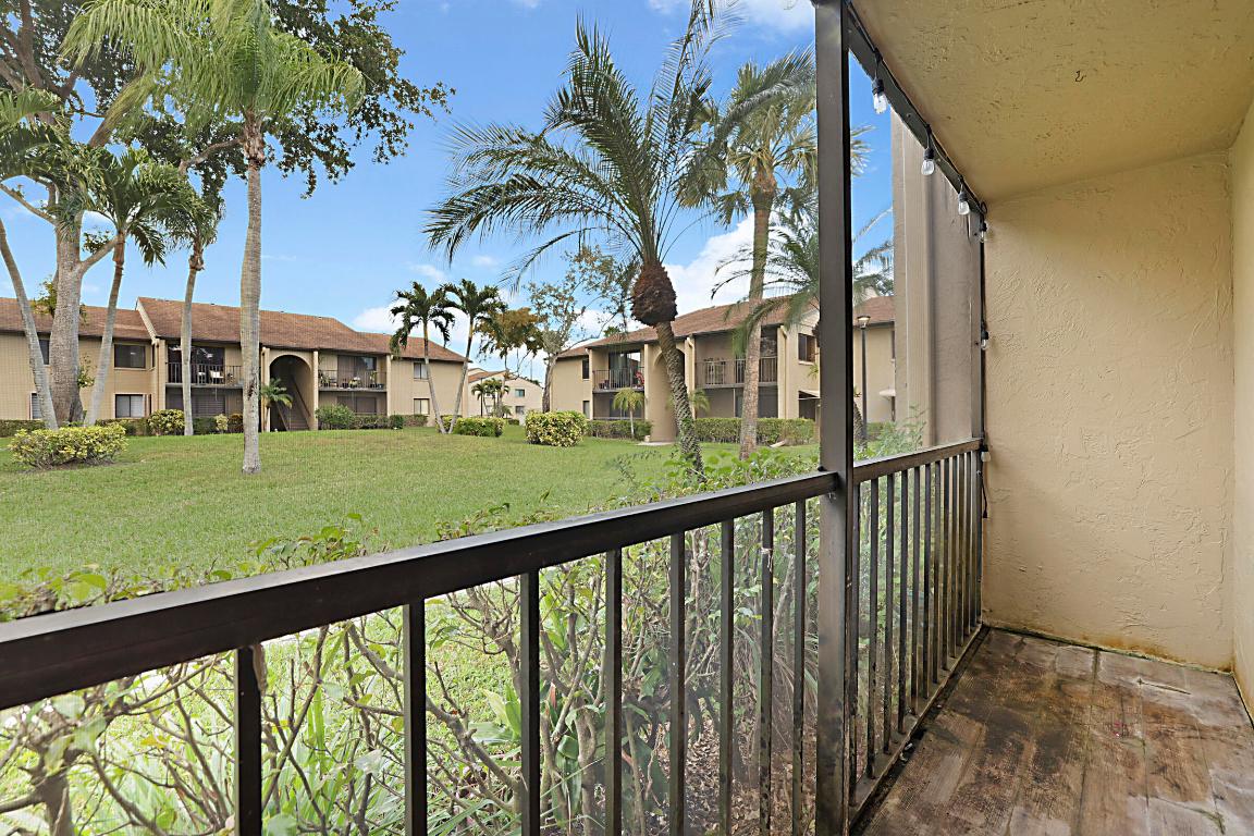 PINE RIDGE NORTH I CONDO - Residential