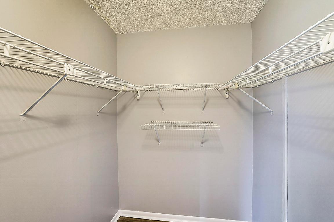 PINE RIDGE NORTH I CONDO - Residential