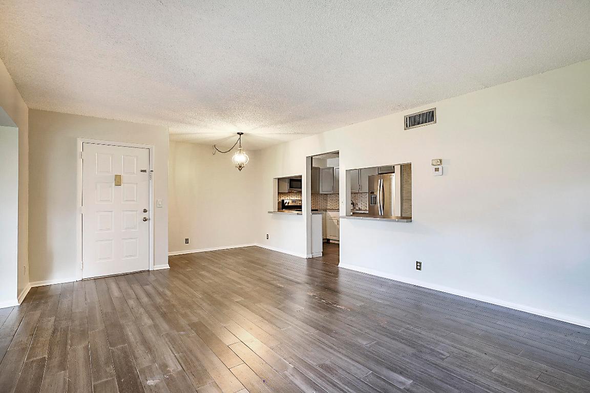 PINE RIDGE NORTH I CONDO - Residential