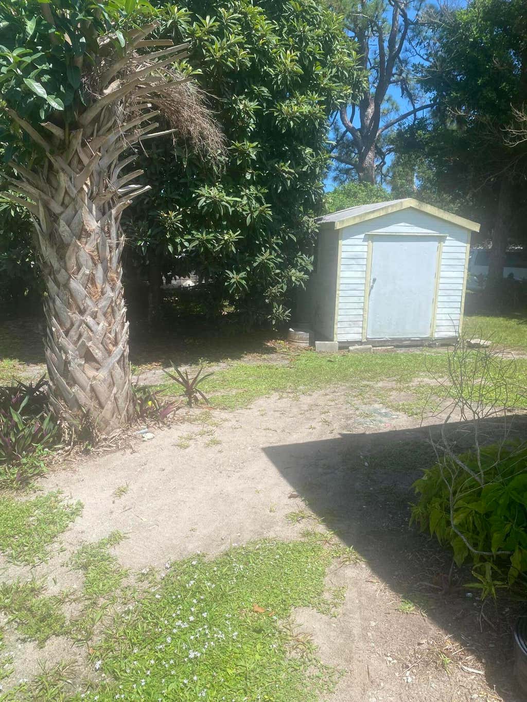 Photo of 710 N 23rd Street, Fort Pierce, FL 34950 (MLS # B26062639)